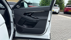 Land Rover Range Rover Evoque 1.5 P300e Evoque Edition 5dr Auto Hatchback